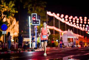 BIB: 40591
                            <button type="button" onclick="openModal(18001290)" class="btn btn-primary btn-sm float-right btn-popup" data-toggle="modal" data-target=".modal-high-quality">
                        <i class="fas fa-shopping-cart"></i> Add to Cart
                    </button>
                                            <button type="button" onclick="isThisMe(18001290, true)" class="btn btn-success btn-sm float-right btn-popup btn-isme hidden" data-toggle="tooltip" data-placement="bottom" title="นี่คือรูปของคุณใช่ไหม คลิกที่นี่เพื่อเอาเข้าอัลบั้ม">
                        <i class="fas fa-plus"></i> Add to album
                    </button>
                    <button type="button" onclick="isThisMe(18001290, false)" class="btn btn-warning btn-sm float-right btn-popup btn-isnotme hidden">
                        <i class="fas fa-ban"></i> Remove from album
                    </button>